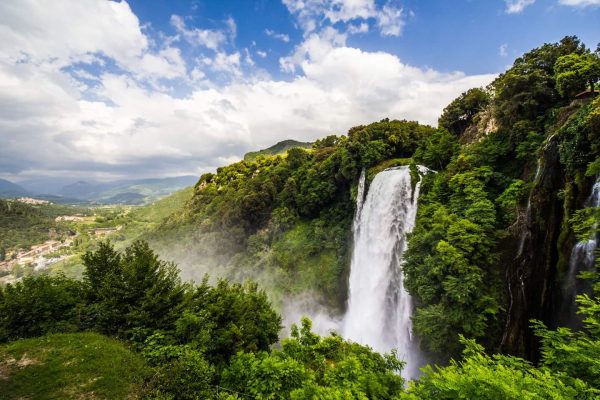 cascata marmore (2)